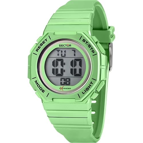 Reloj Sector No Limits Hombre EX-50 R3251314002 - R3251314002